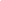 清陽(yáng)負(fù)碳（湖北）智能設(shè)備有限公司正式開(kāi)業(yè)